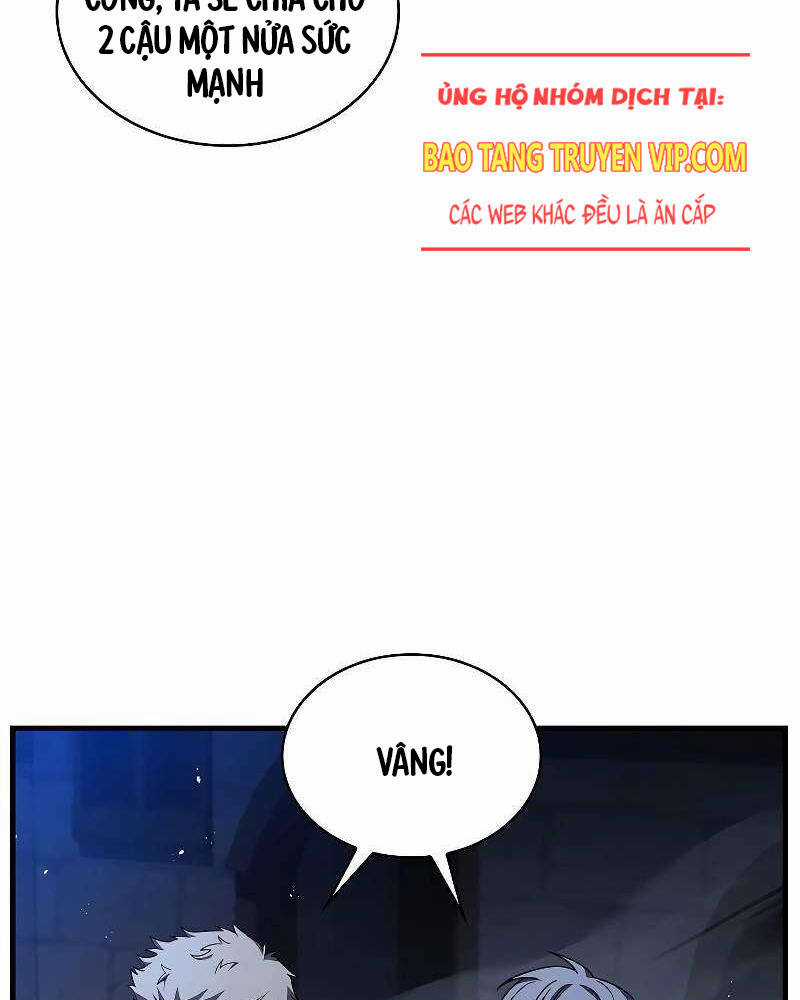 Tử Vong Quân Chủ Chapter 24 trang 19