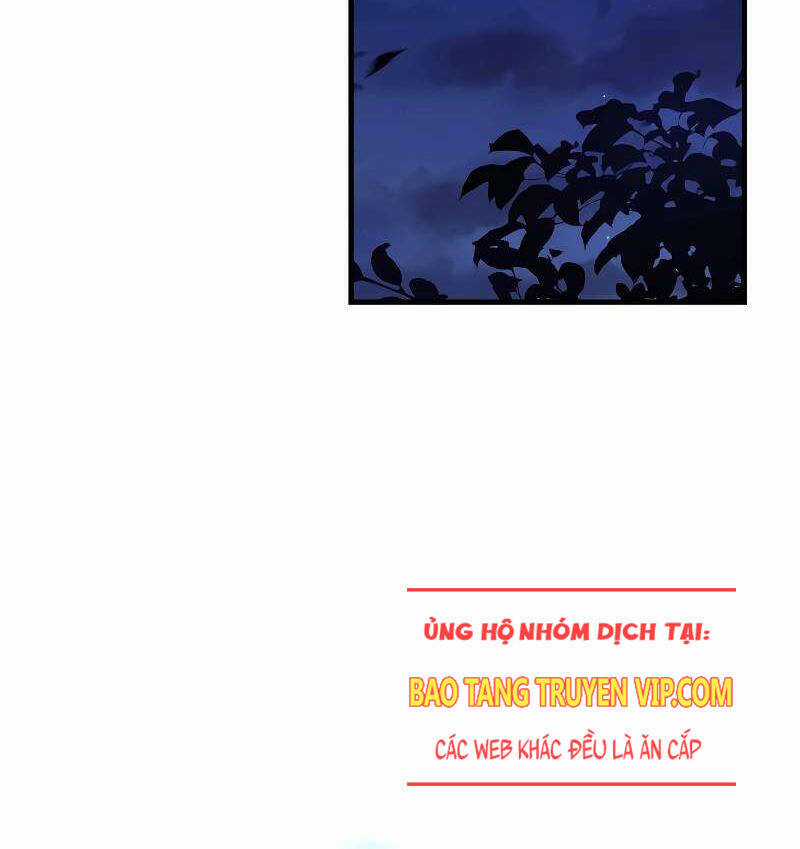 Tử Vong Quân Chủ Chapter 24 trang 22