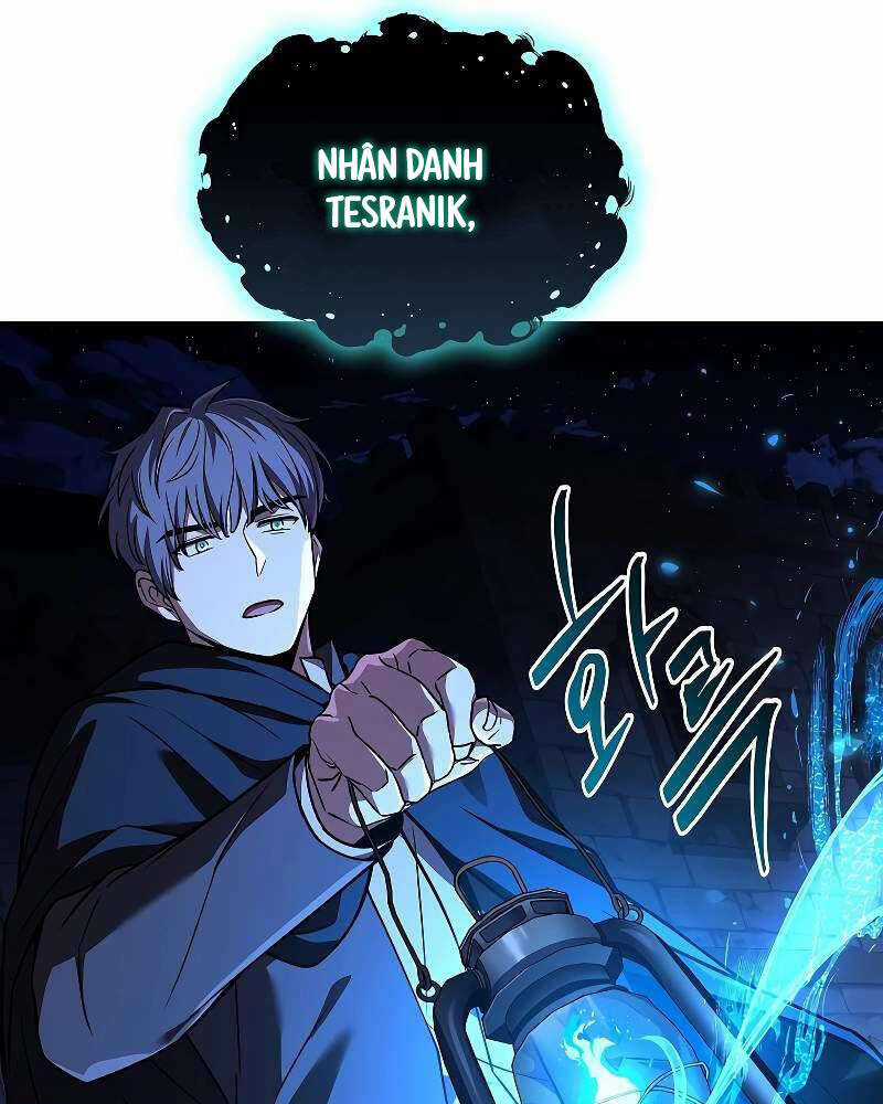 Tử Vong Quân Chủ Chapter 24 trang 23