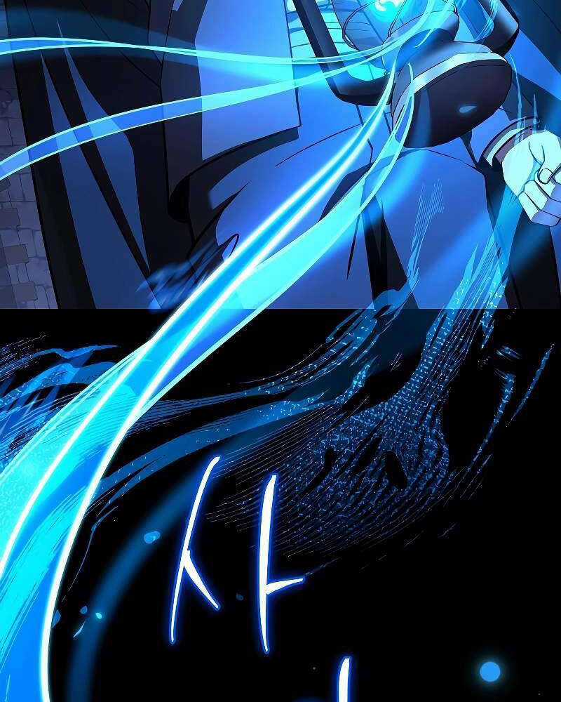 Tử Vong Quân Chủ Chapter 24 trang 24