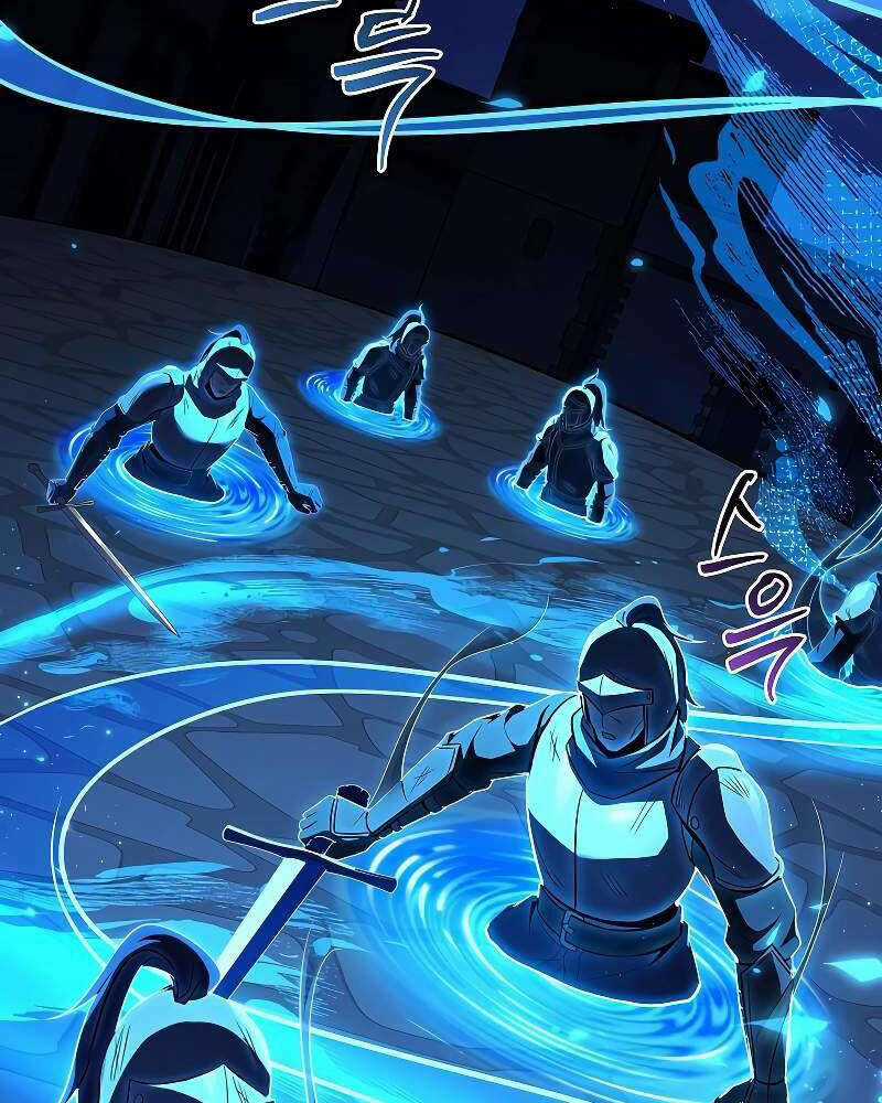 Tử Vong Quân Chủ Chapter 24 trang 26