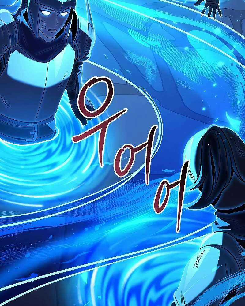 Tử Vong Quân Chủ Chapter 24 trang 27