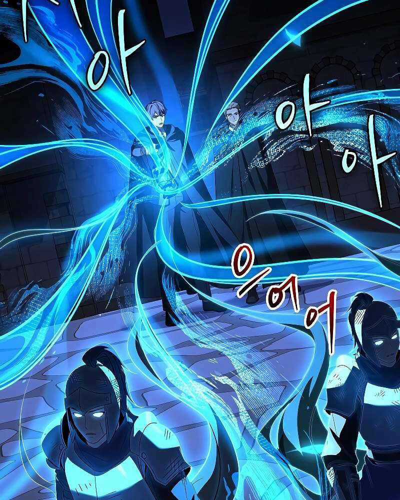 Tử Vong Quân Chủ Chapter 24 trang 29