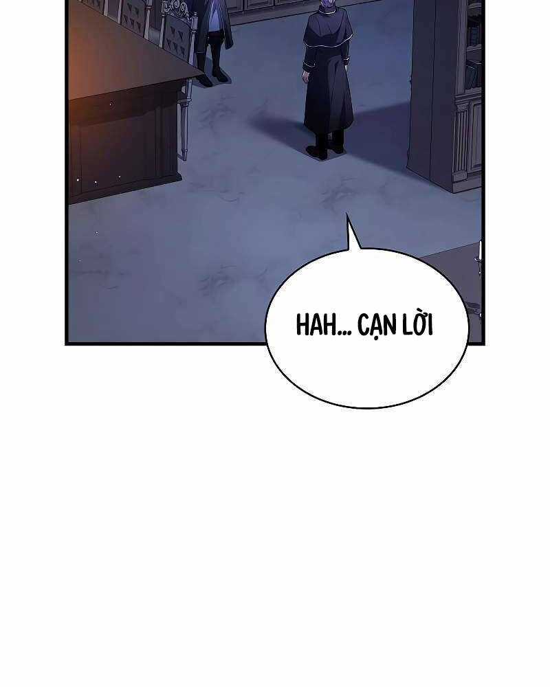 Tử Vong Quân Chủ Chapter 24 trang 3