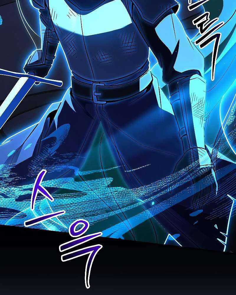 Tử Vong Quân Chủ Chapter 24 trang 31