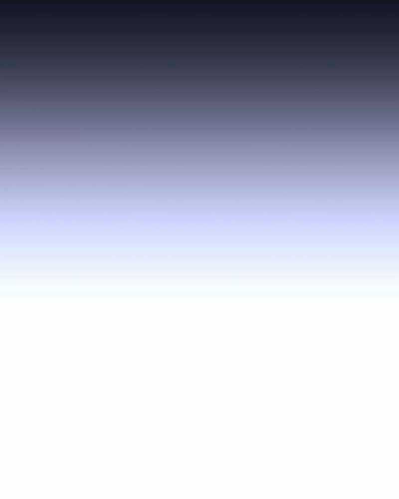 Tử Vong Quân Chủ Chapter 24 trang 32