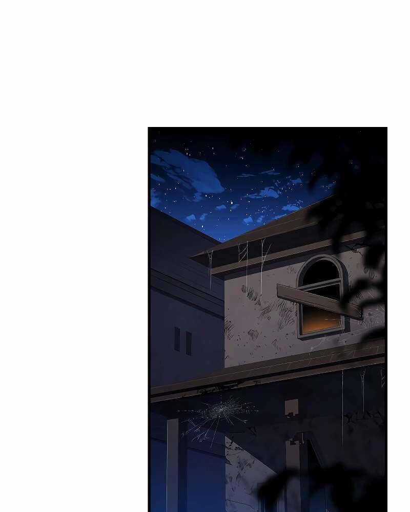 Tử Vong Quân Chủ Chapter 24 trang 33