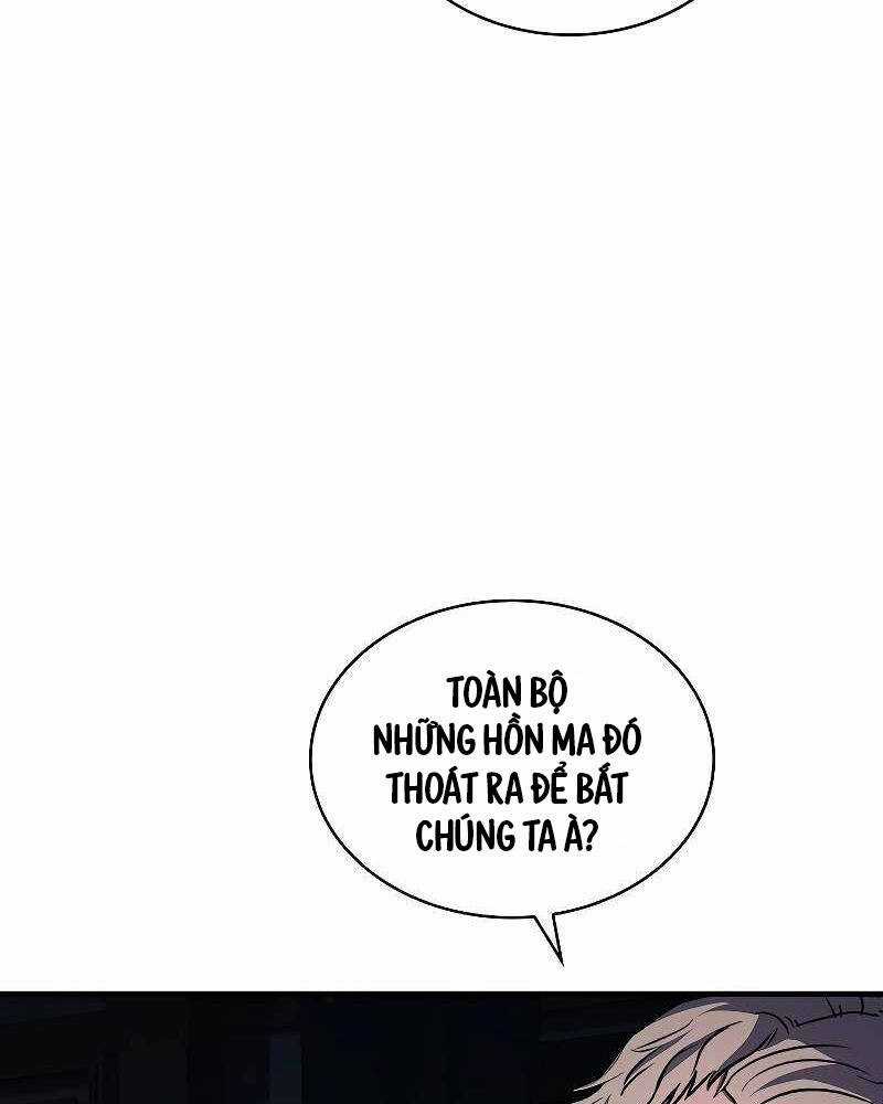 Tử Vong Quân Chủ Chapter 24 trang 36