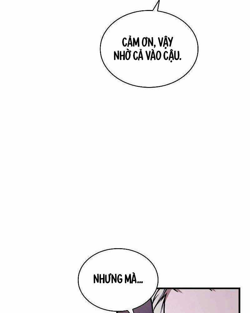 Tử Vong Quân Chủ Chapter 24 trang 43