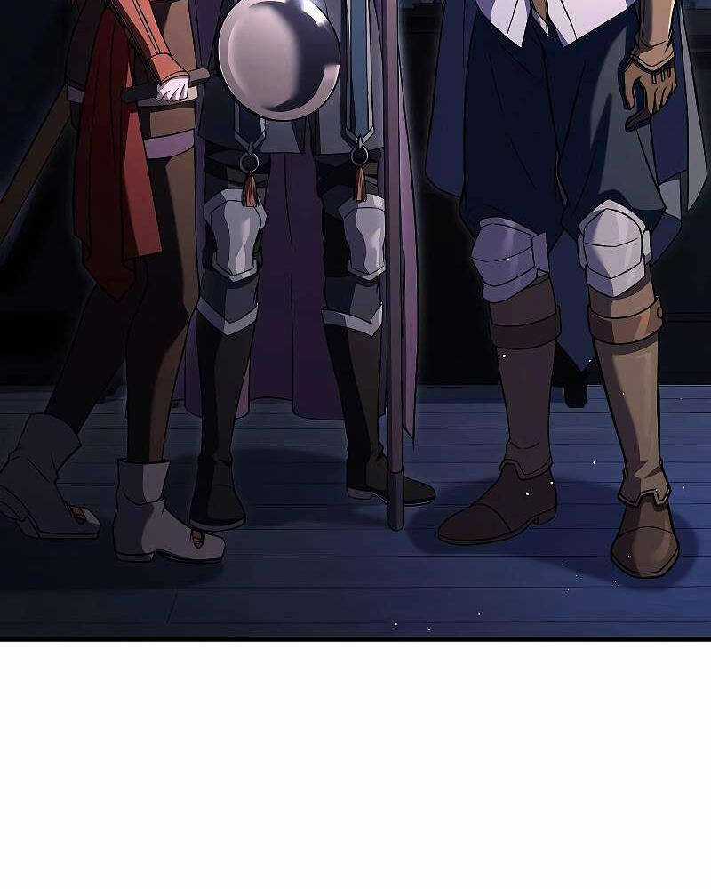 Tử Vong Quân Chủ Chapter 24 trang 46