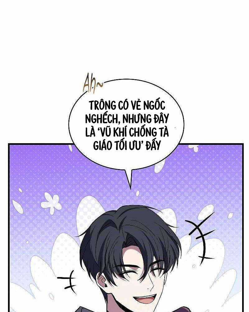 Tử Vong Quân Chủ Chapter 24 trang 47