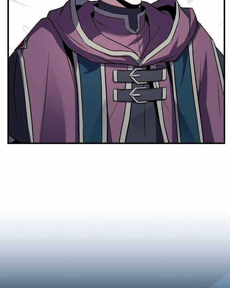 Tử Vong Quân Chủ Chapter 24 trang 48