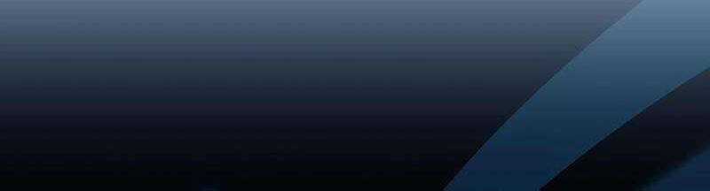 Tử Vong Quân Chủ Chapter 24 trang 49