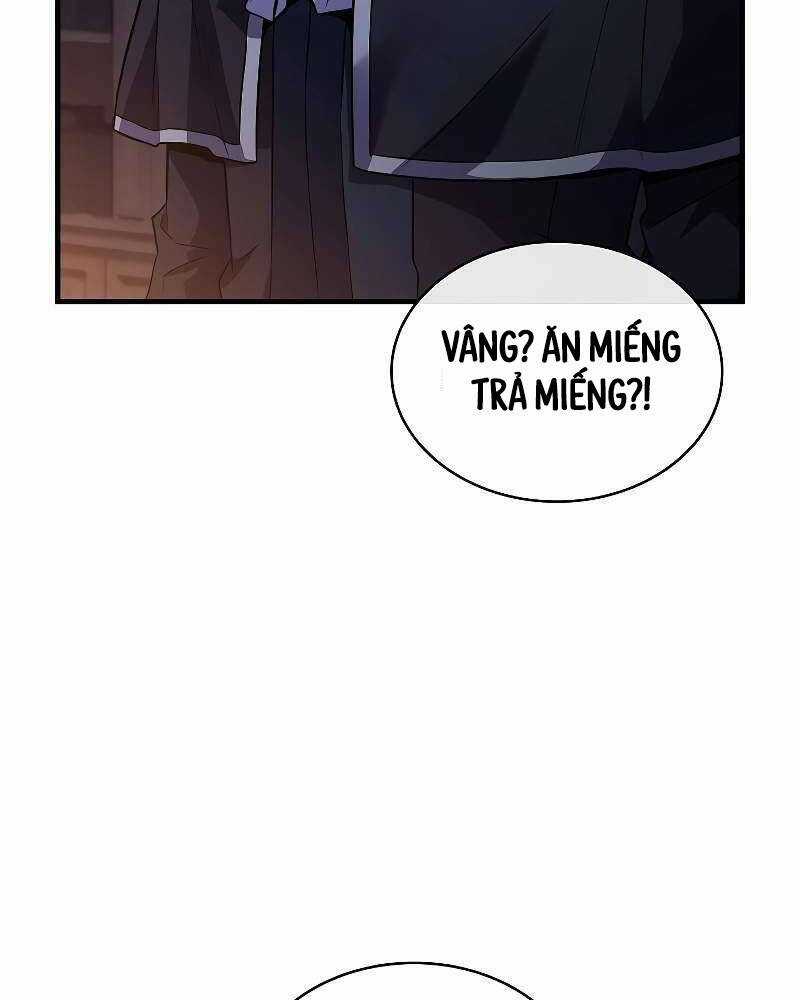 Tử Vong Quân Chủ Chapter 24 trang 5