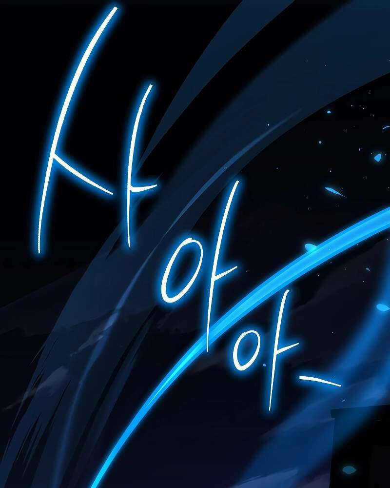 Tử Vong Quân Chủ Chapter 24 trang 50