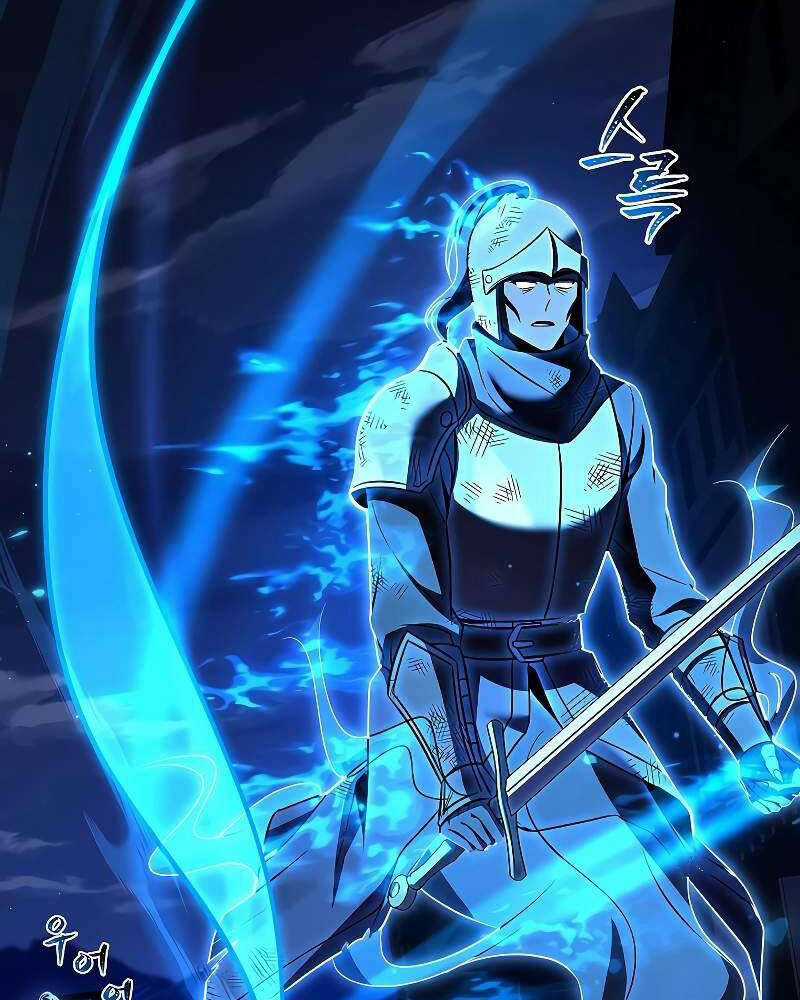 Tử Vong Quân Chủ Chapter 24 trang 51