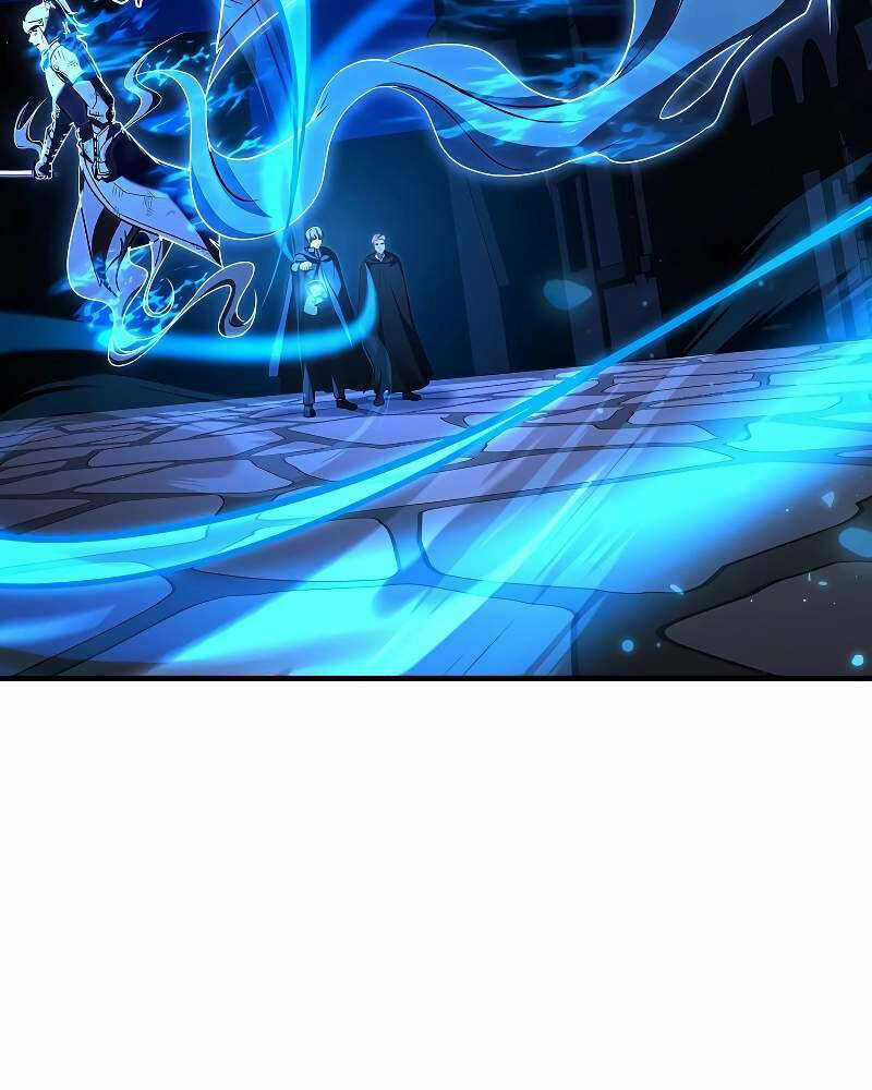 Tử Vong Quân Chủ Chapter 24 trang 52