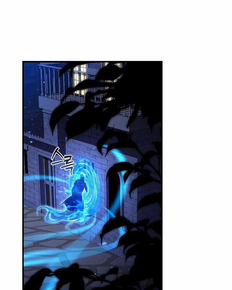 Tử Vong Quân Chủ Chapter 24 trang 53