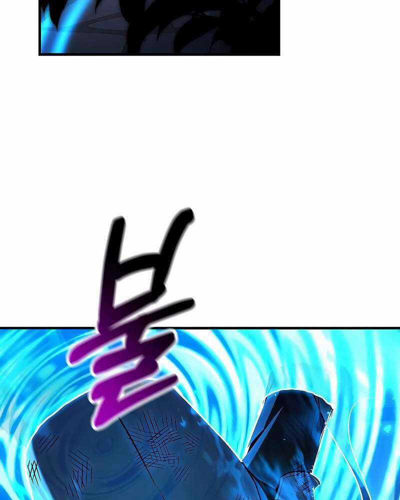 Tử Vong Quân Chủ Chapter 24 trang 54