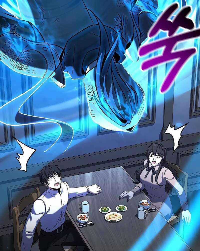 Tử Vong Quân Chủ Chapter 24 trang 55