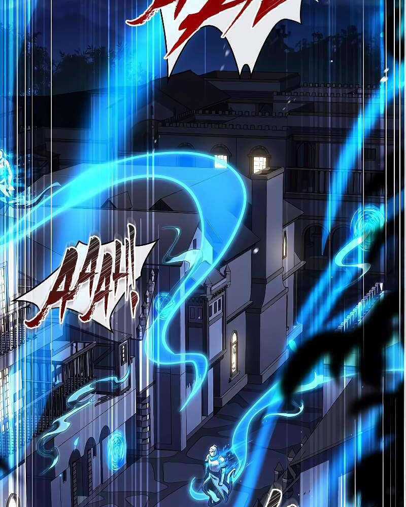 Tử Vong Quân Chủ Chapter 24 trang 57