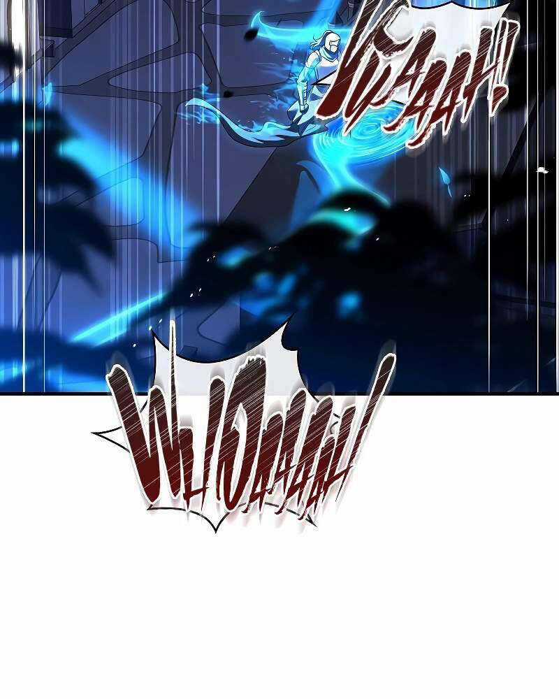 Tử Vong Quân Chủ Chapter 24 trang 58