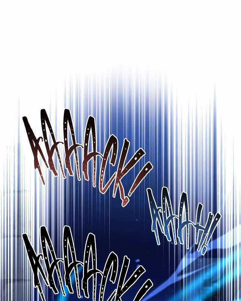 Tử Vong Quân Chủ Chapter 24 trang 59