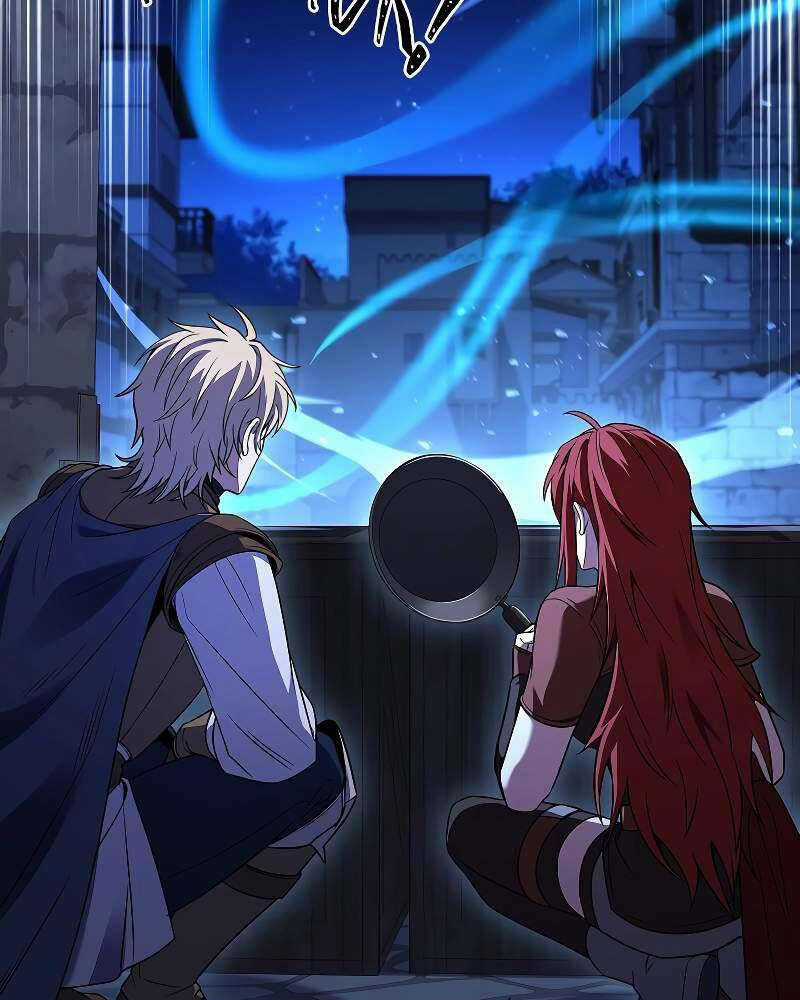 Tử Vong Quân Chủ Chapter 24 trang 60