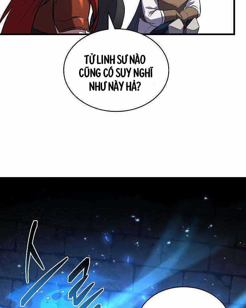 Tử Vong Quân Chủ Chapter 24 trang 64