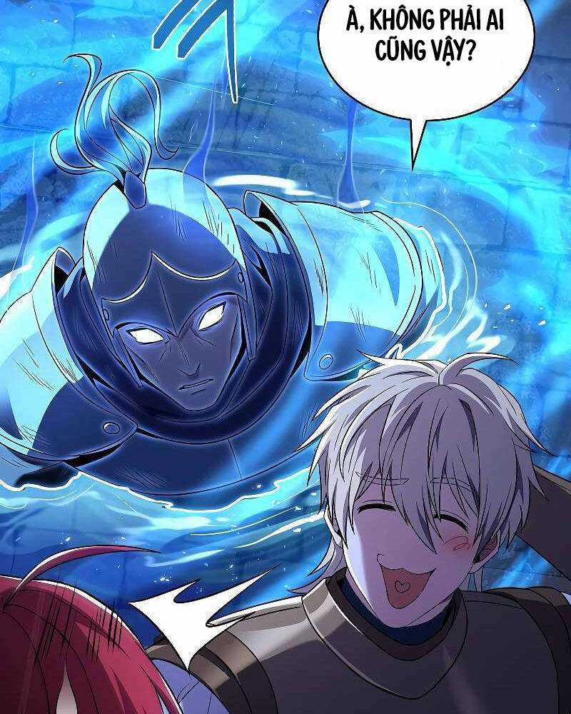 Tử Vong Quân Chủ Chapter 24 trang 65