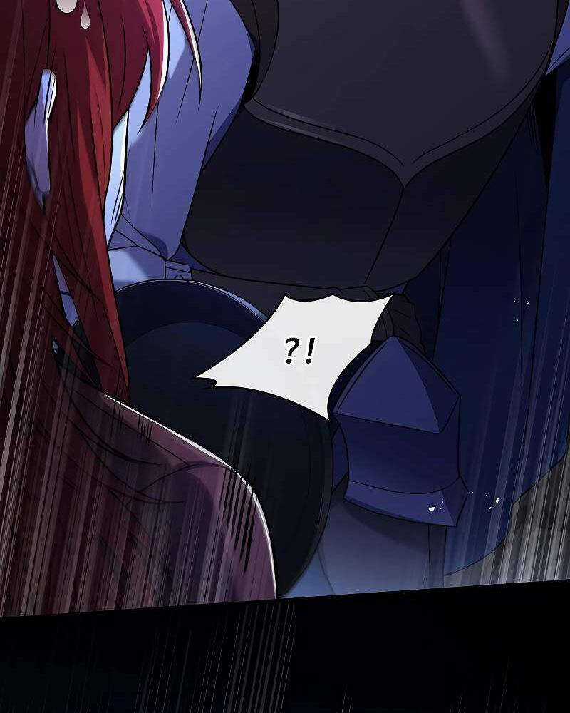 Tử Vong Quân Chủ Chapter 24 trang 66