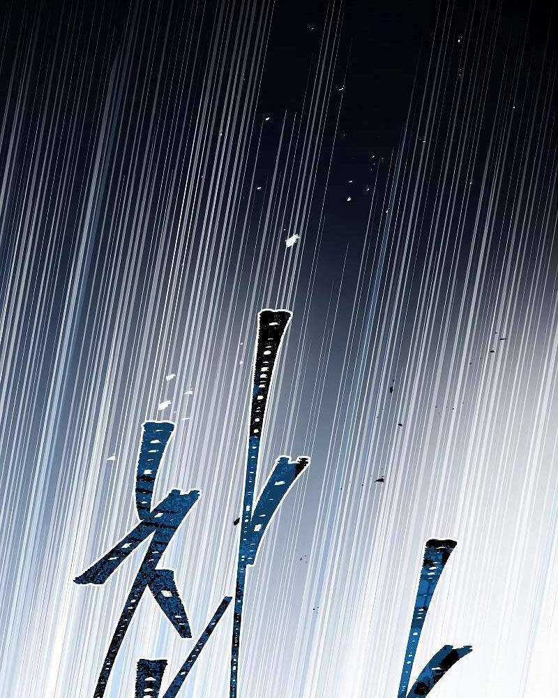 Tử Vong Quân Chủ Chapter 24 trang 67