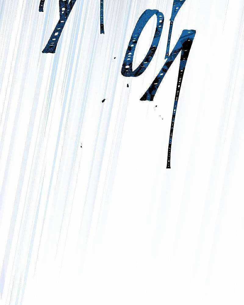 Tử Vong Quân Chủ Chapter 24 trang 68