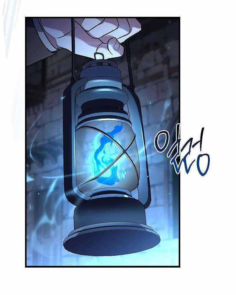 Tử Vong Quân Chủ Chapter 24 trang 69