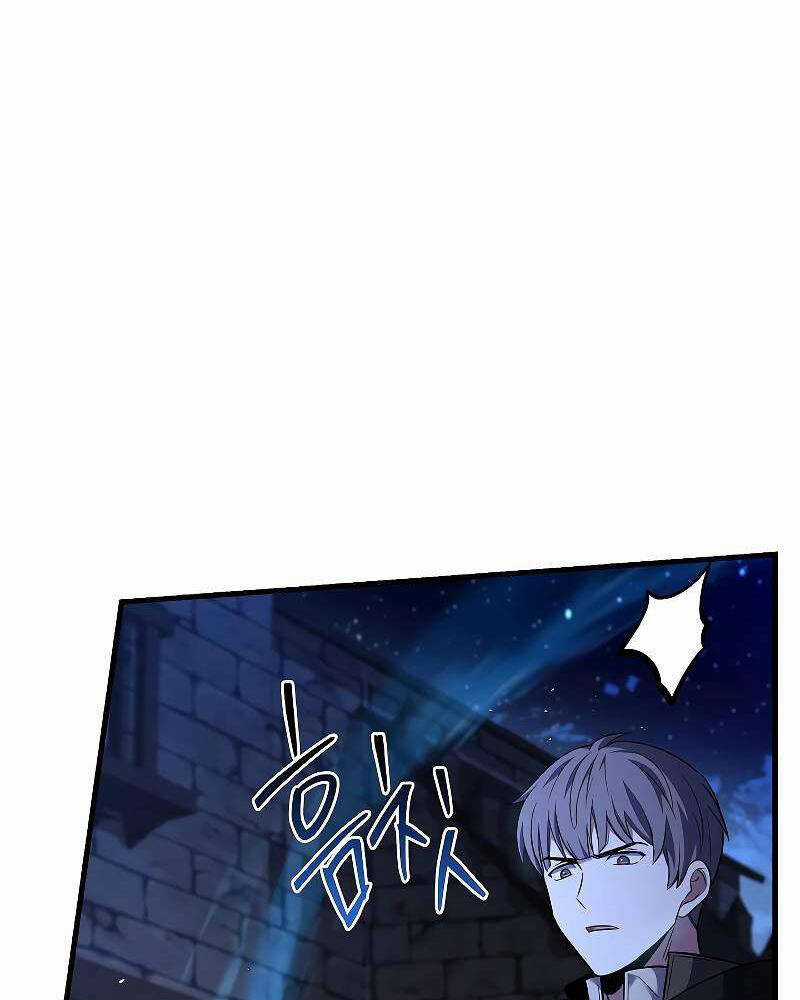 Tử Vong Quân Chủ Chapter 24 trang 70