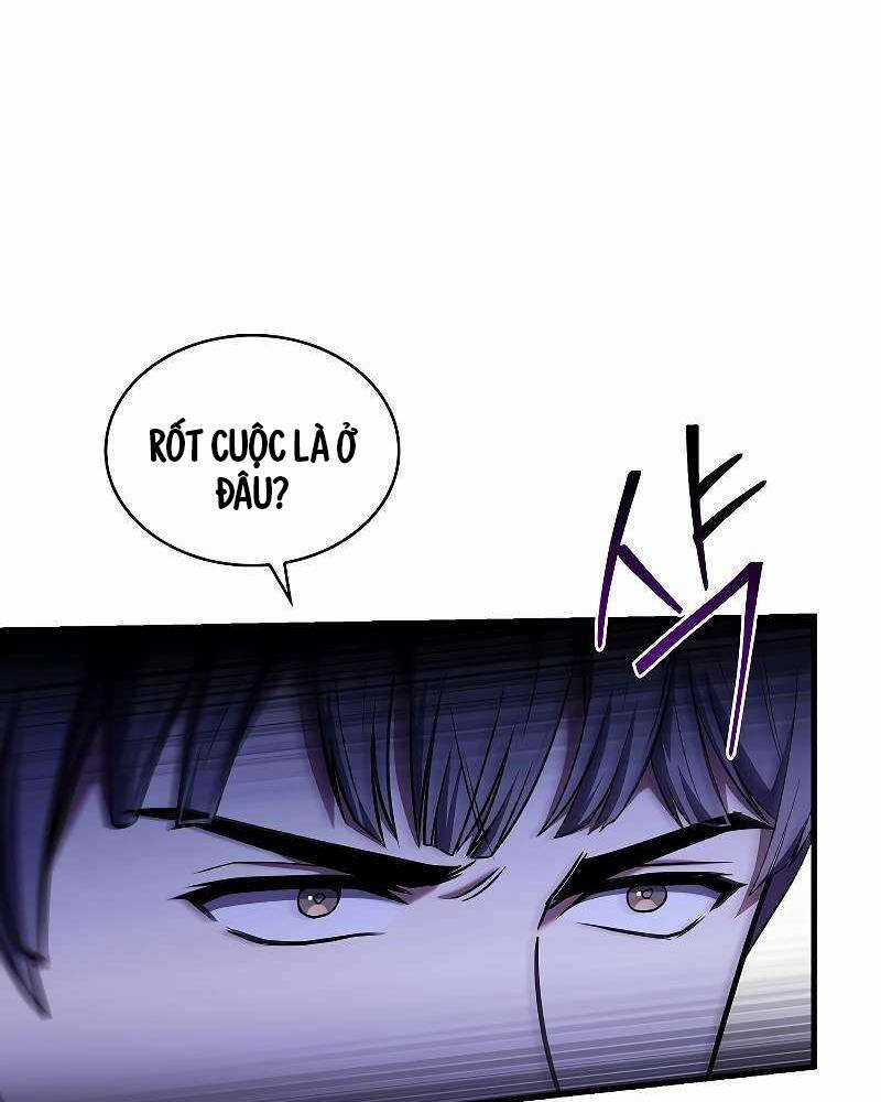 Tử Vong Quân Chủ Chapter 24 trang 72