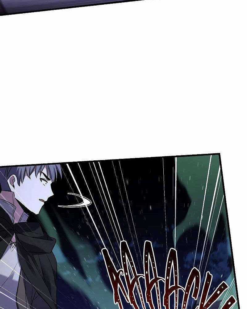 Tử Vong Quân Chủ Chapter 24 trang 73