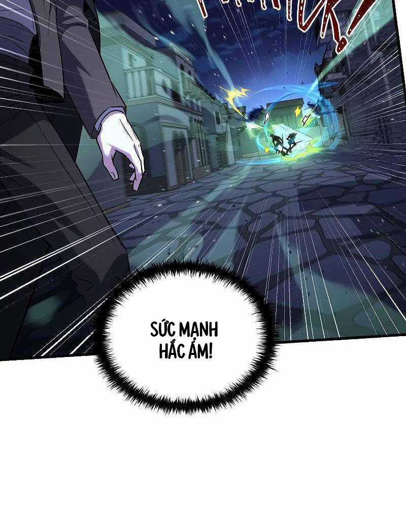 Tử Vong Quân Chủ Chapter 24 trang 74