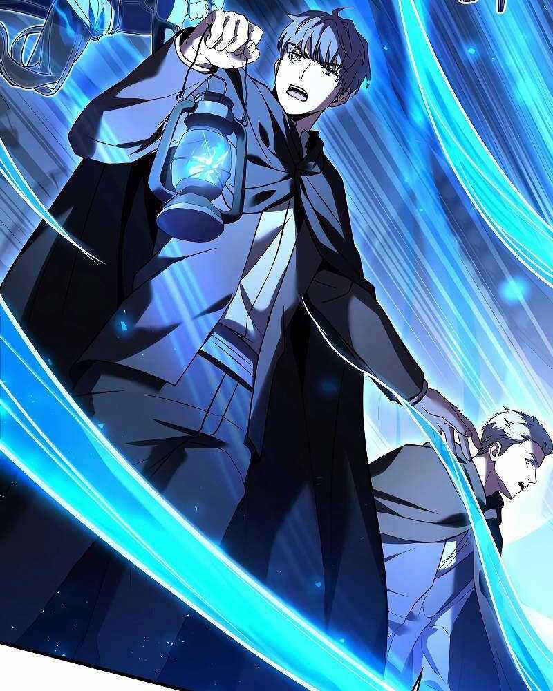 Tử Vong Quân Chủ Chapter 24 trang 77