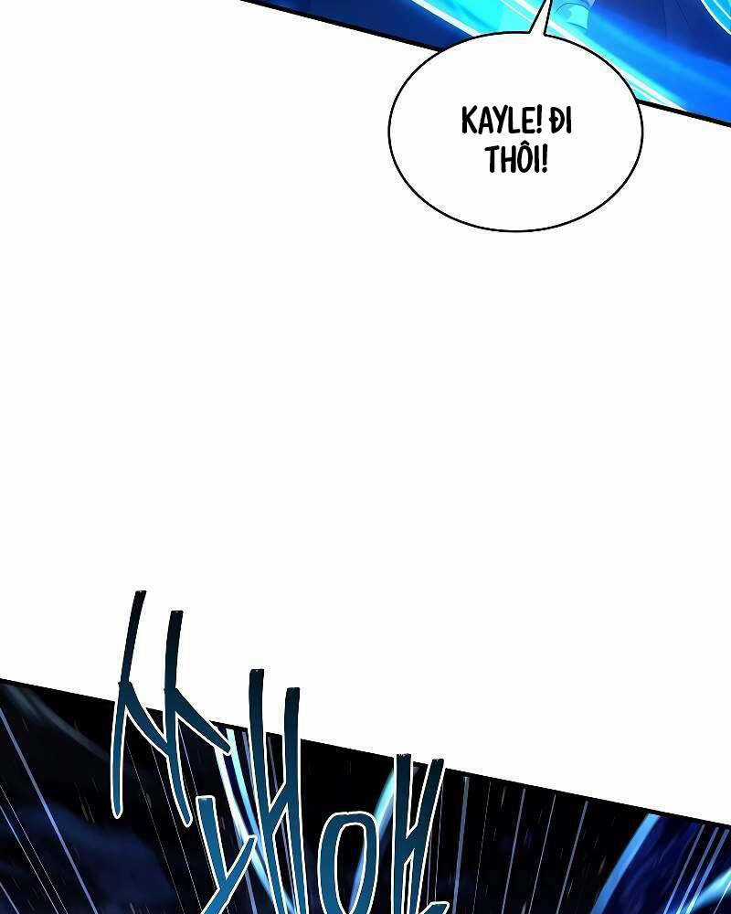 Tử Vong Quân Chủ Chapter 24 trang 78