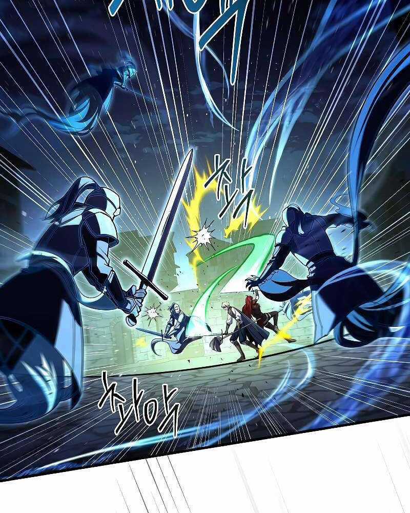 Tử Vong Quân Chủ Chapter 24 trang 79