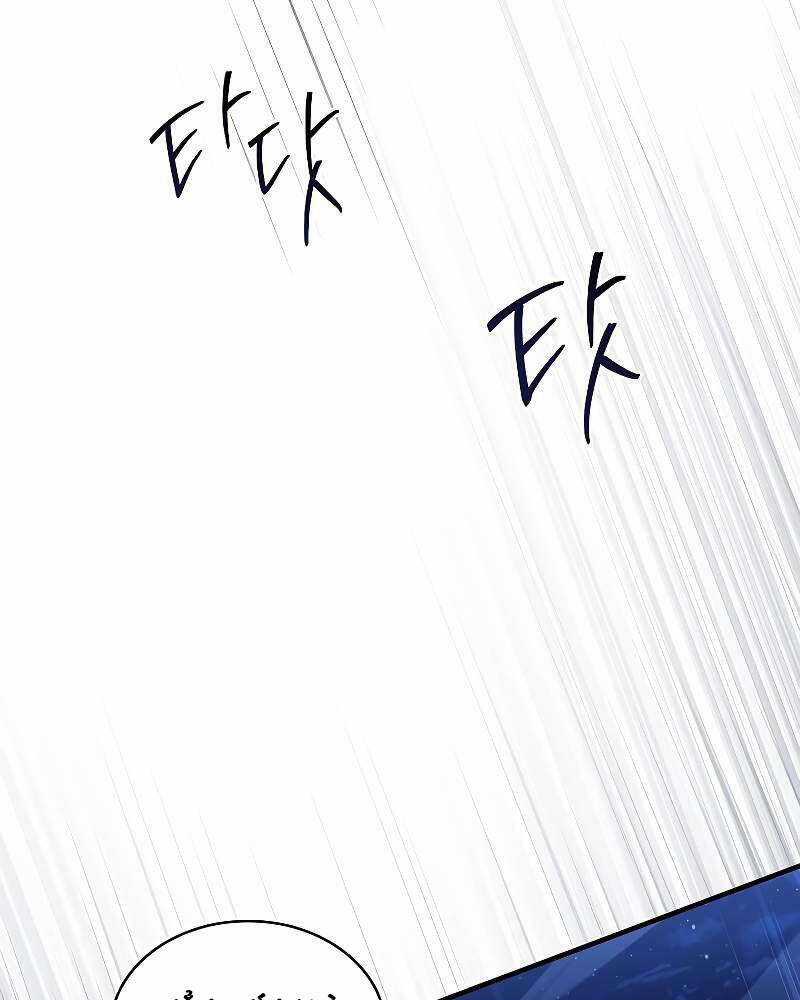 Tử Vong Quân Chủ Chapter 24 trang 80