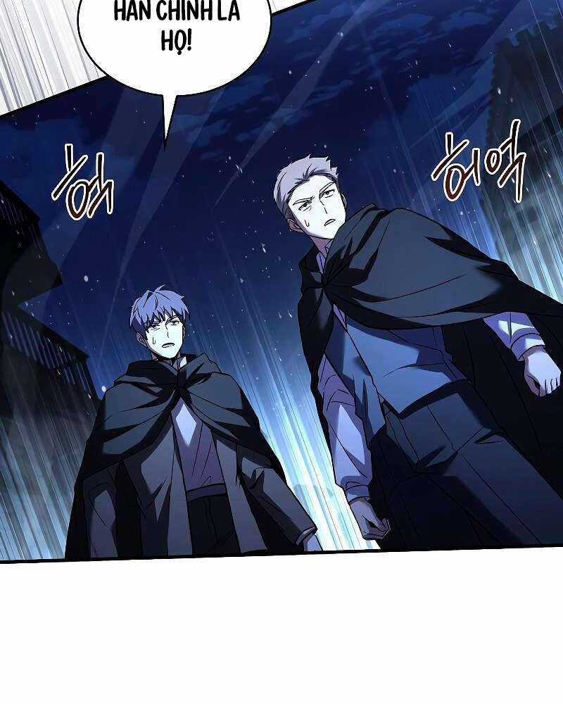 Tử Vong Quân Chủ Chapter 24 trang 81