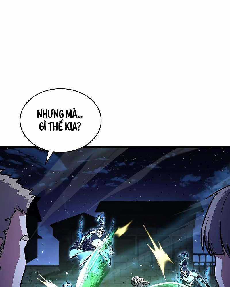 Tử Vong Quân Chủ Chapter 24 trang 82