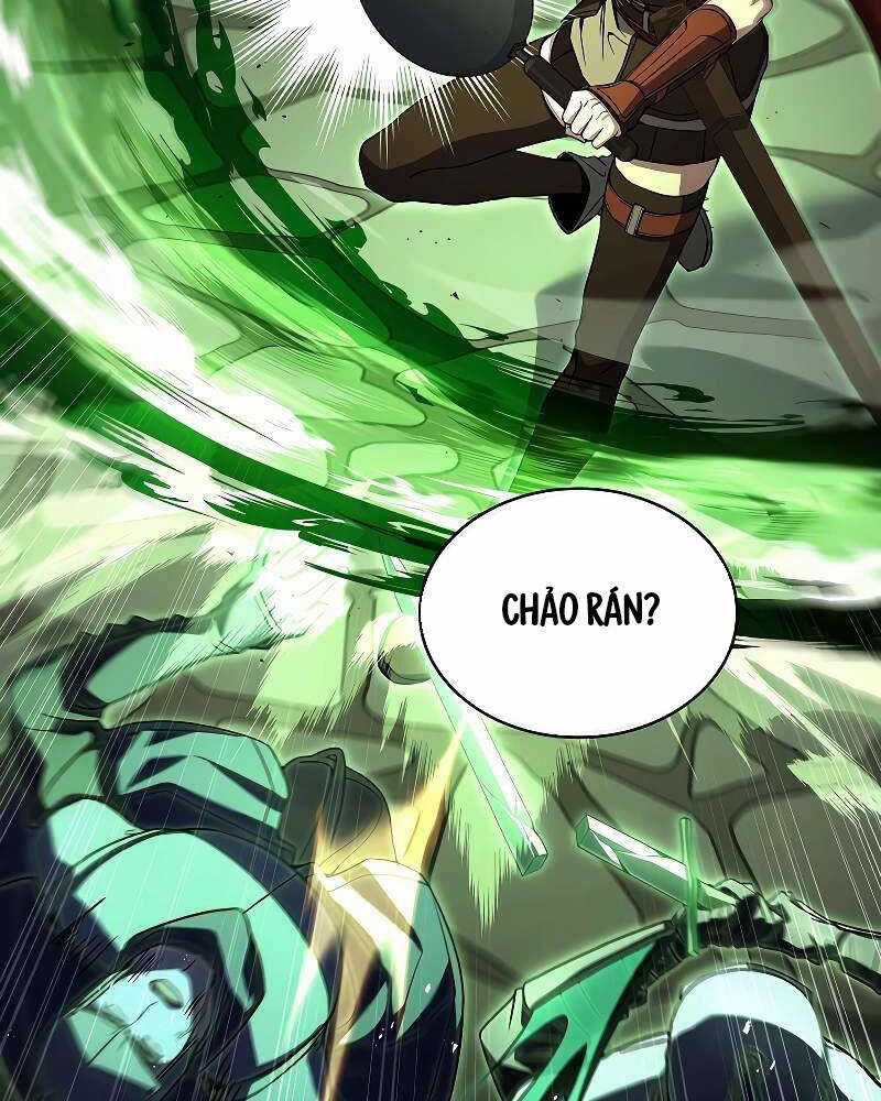 Tử Vong Quân Chủ Chapter 24 trang 87