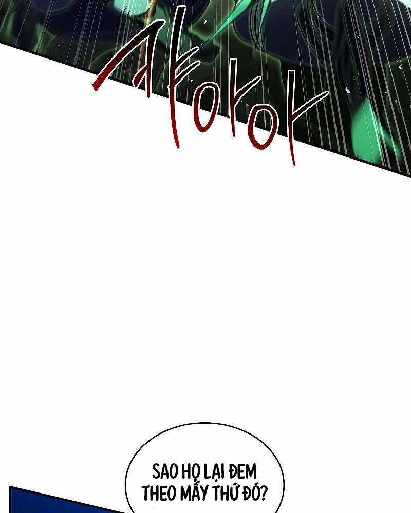 Tử Vong Quân Chủ Chapter 24 trang 88