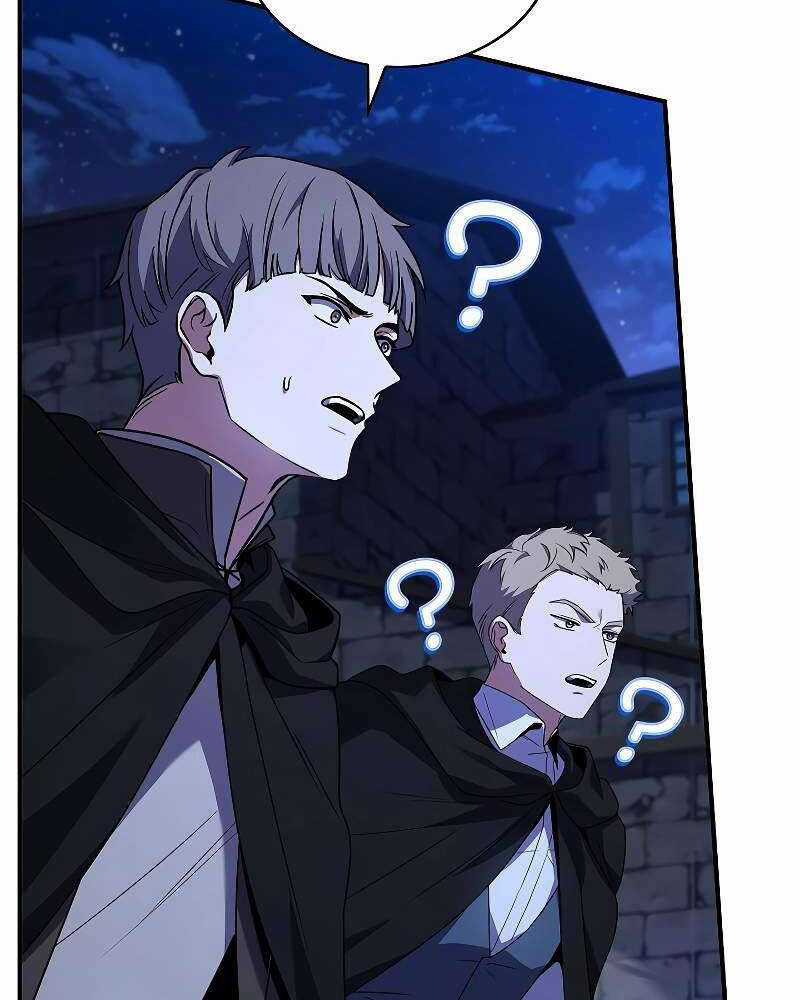 Tử Vong Quân Chủ Chapter 24 trang 89