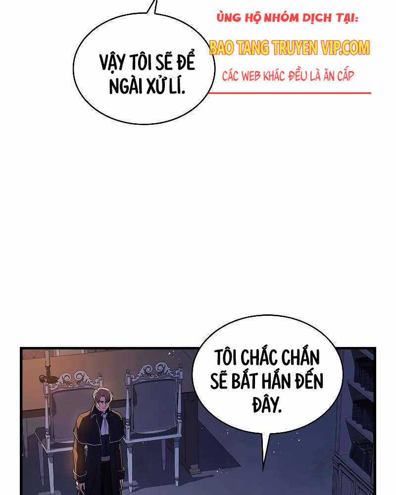 Tử Vong Quân Chủ Chapter 24 trang 9