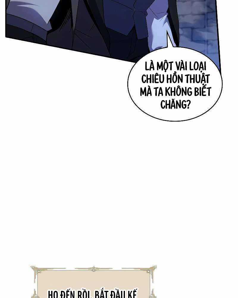 Tử Vong Quân Chủ Chapter 24 trang 90