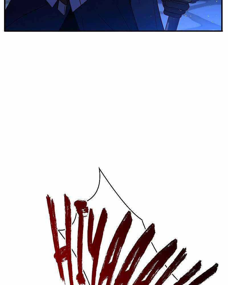 Tử Vong Quân Chủ Chapter 24 trang 92